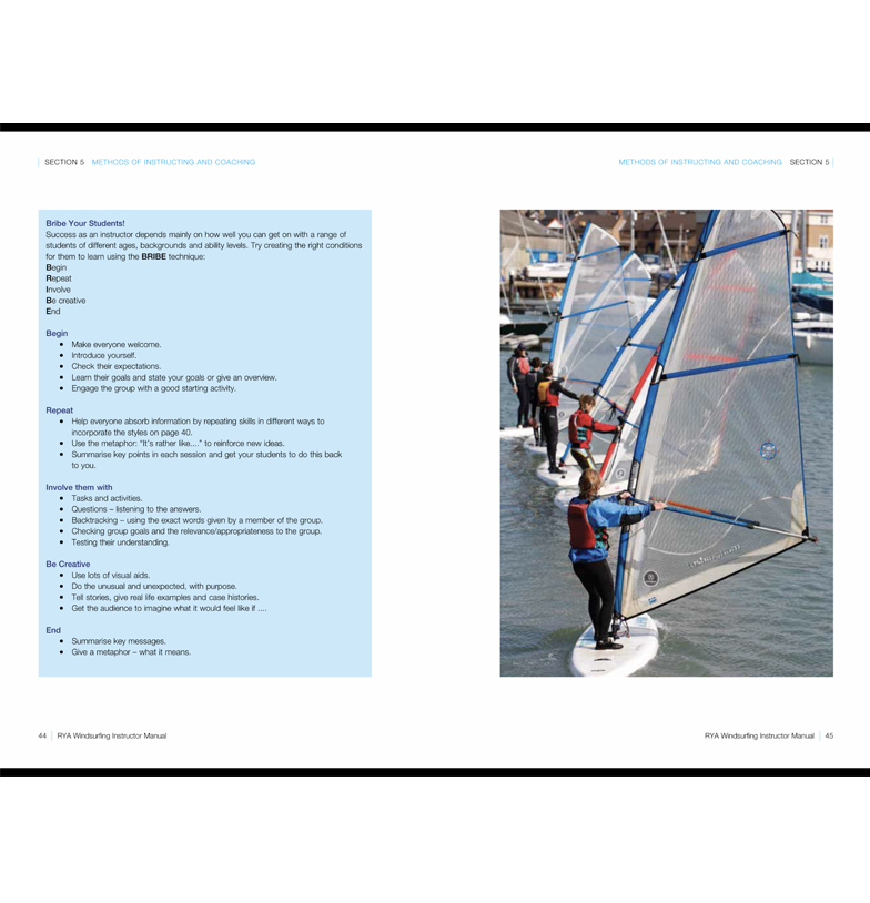 product4